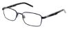 Picture of Ocean Pacific Eyeglasses 854