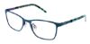 Picture of Ocean Pacific Eyeglasses 850