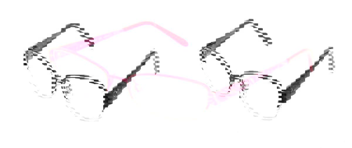 Picture of Ocean Pacific Eyeglasses GINGER