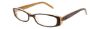 Picture of Ocean Pacific Eyeglasses MARINE BEACH