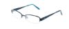 Picture of Ocean Pacific Eyeglasses GINGER