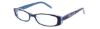 Picture of Ocean Pacific Eyeglasses MARINE BEACH