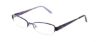 Picture of Ocean Pacific Eyeglasses GINGER