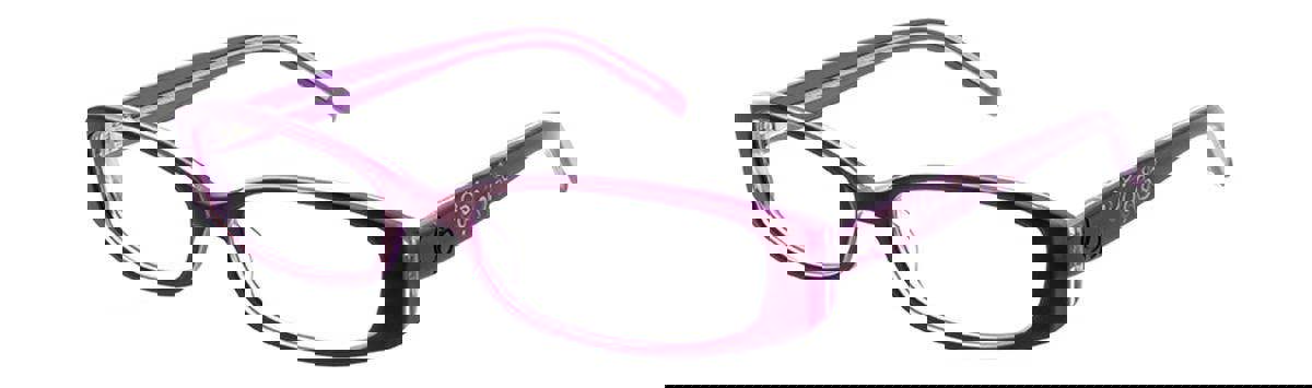 Picture of Ocean Pacific Eyeglasses MARINE BEACH