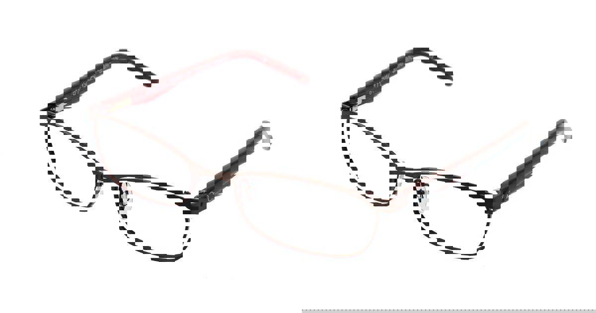 Picture of Ocean Pacific Eyeglasses SURFARI