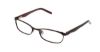 Picture of Ocean Pacific Eyeglasses SURFARI