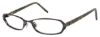 Picture of Ocean Pacific Eyeglasses GLASSY