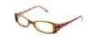 Picture of Ocean Pacific Eyeglasses 819