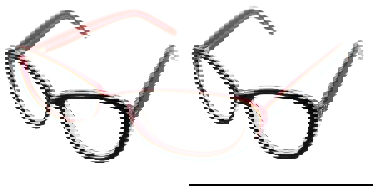 Picture of Ocean Pacific Eyeglasses KALOA BEACH