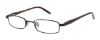 Picture of Ocean Pacific Eyeglasses 808