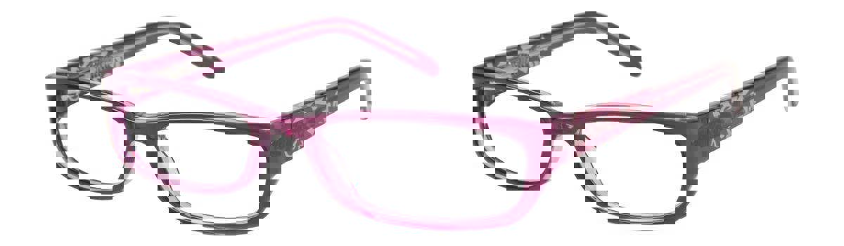 Picture of Ocean Pacific Eyeglasses MAKAUA BEACH