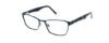 Picture of Ocean Pacific Eyeglasses OHANA