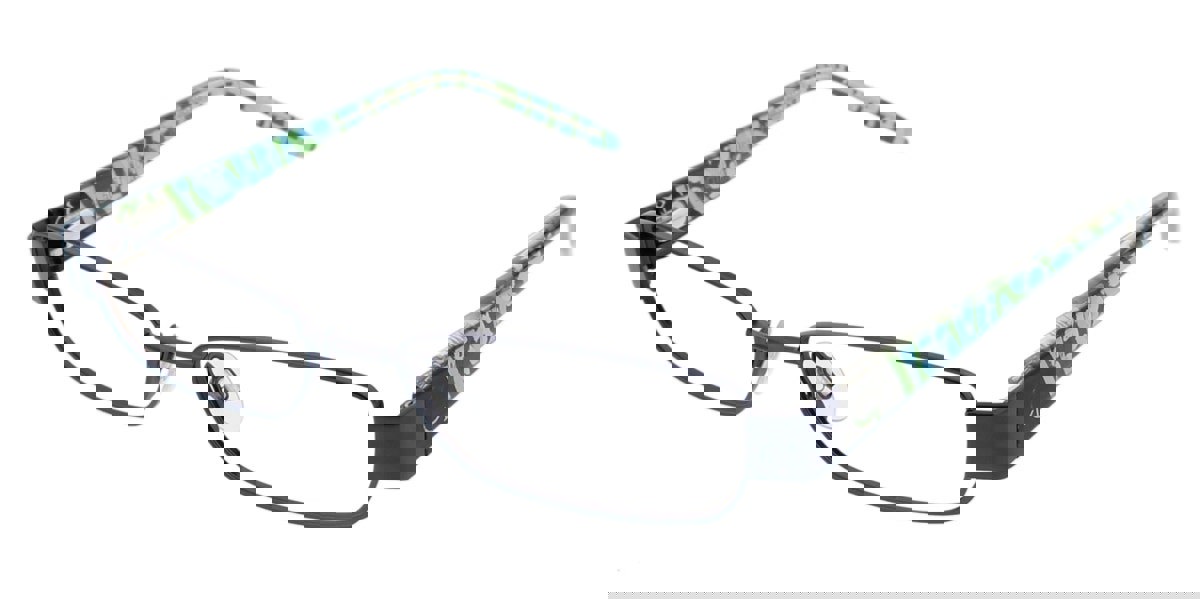 Picture of Ocean Pacific Eyeglasses LA NINA