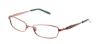 Picture of Ocean Pacific Eyeglasses CHOKA