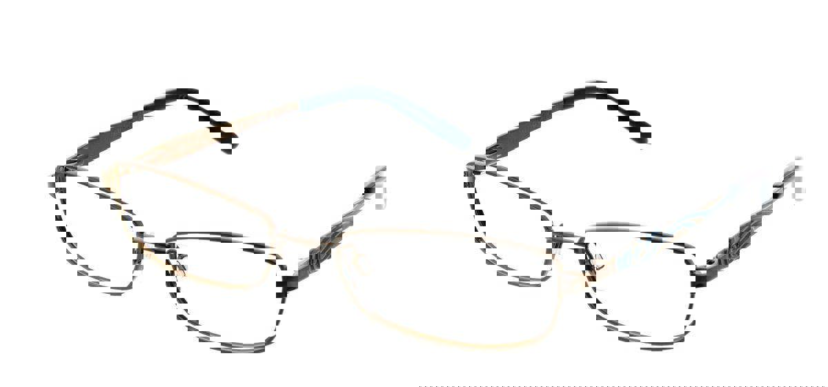 Picture of Ocean Pacific Eyeglasses CHOKA