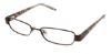 Picture of Ocean Pacific Eyeglasses LA NINA