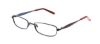 Picture of Ocean Pacific Eyeglasses CHOKA