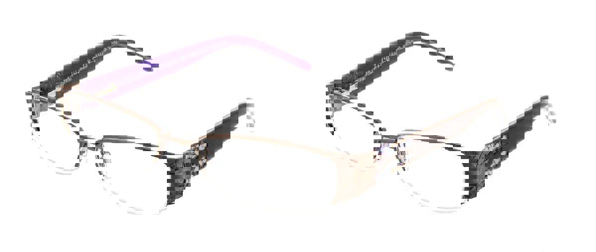 Picture of Ocean Pacific Eyeglasses BAHAMAS