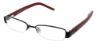 Picture of Ocean Pacific Eyeglasses ALAIA
