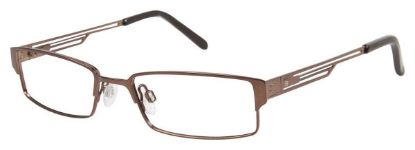 Picture of Ocean Pacific Eyeglasses 839