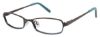 Picture of Ocean Pacific Eyeglasses 836