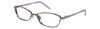 Picture of Ocean Pacific Eyeglasses 840