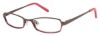 Picture of Ocean Pacific Eyeglasses 836