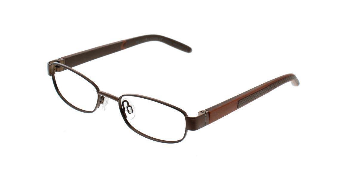 Picture of Ocean Pacific Eyeglasses 832