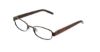 Picture of Ocean Pacific Eyeglasses 832
