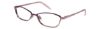Picture of Ocean Pacific Eyeglasses 840