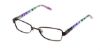 Picture of Ocean Pacific Eyeglasses 831