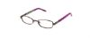 Picture of Ocean Pacific Eyeglasses 821