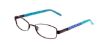 Picture of Ocean Pacific Eyeglasses 821