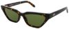 Picture of Off White Sunglasses MADISON