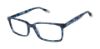 Picture of O'neil Eyeglasses ONB-4018-T