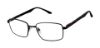 Picture of O'neil Eyeglasses ONO-4513-T