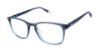Picture of O'neil Eyeglasses ONB-4015-T
