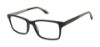 Picture of O'neil Eyeglasses ONO-4537-T