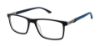 Picture of O'neil Eyeglasses ONO-4505-T
