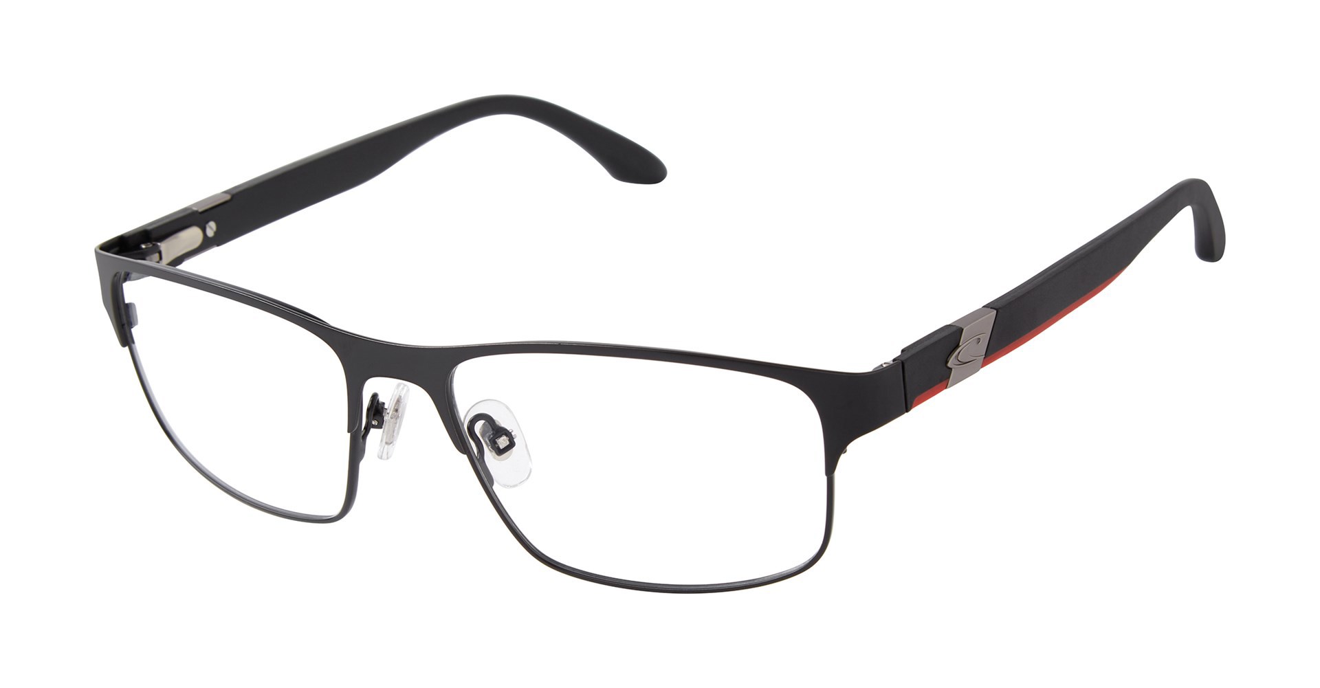 Picture of O'neil Eyeglasses ONO-LERWICK-T