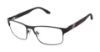 Picture of O'neil Eyeglasses ONO-LERWICK-T