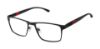 Picture of O'neil Eyeglasses ONOFLETCHERT