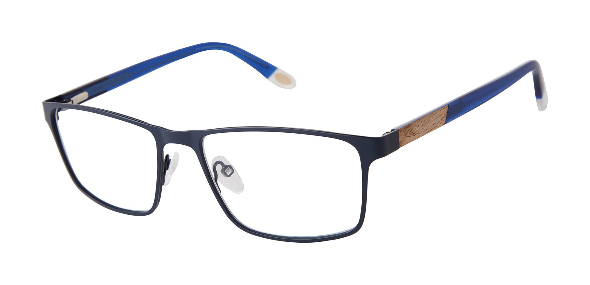 Picture of O'neil Eyeglasses ONB-4005-T