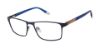 Picture of O'neil Eyeglasses ONB-4005-T