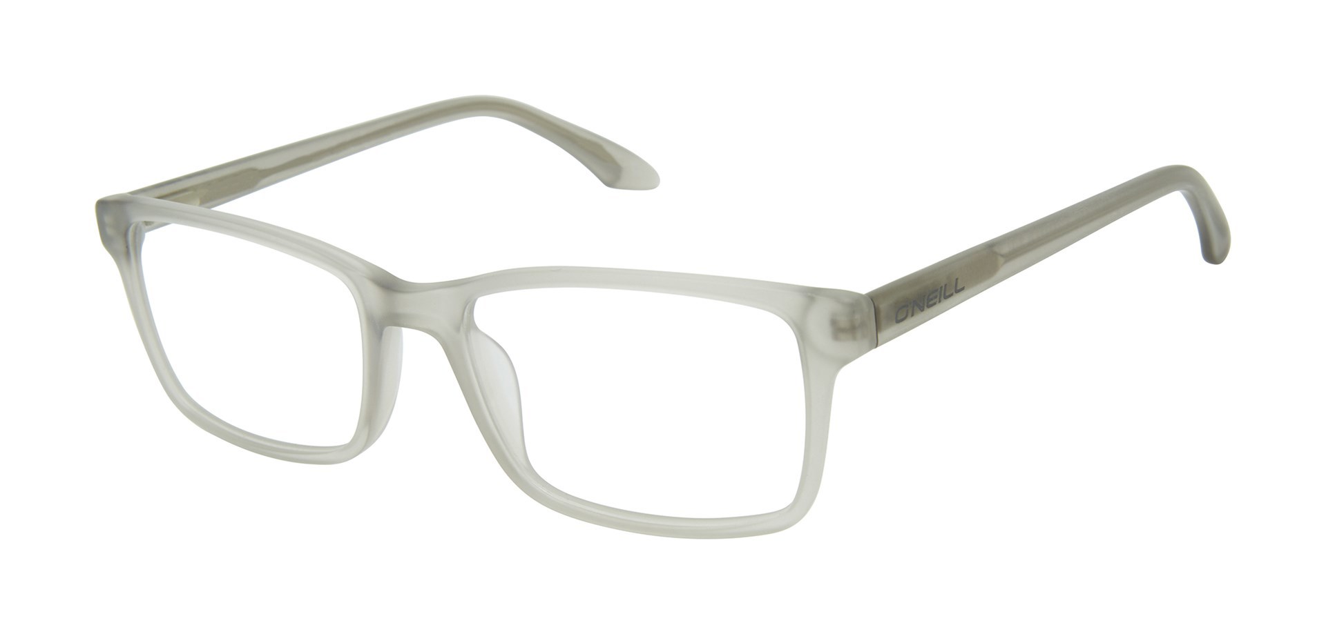 Picture of O'neil Eyeglasses ONO-4537-T