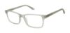 Picture of O'neil Eyeglasses ONO-4537-T