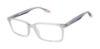 Picture of O'neil Eyeglasses ONB-4018-T
