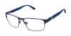 Picture of O'neil Eyeglasses ONO-LERWICK-T