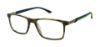 Picture of O'neil Eyeglasses ONO-4505-T