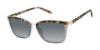 Picture of O'neil Sunglasses VGS017